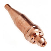 Victor Cutting Tip (0-1-101)