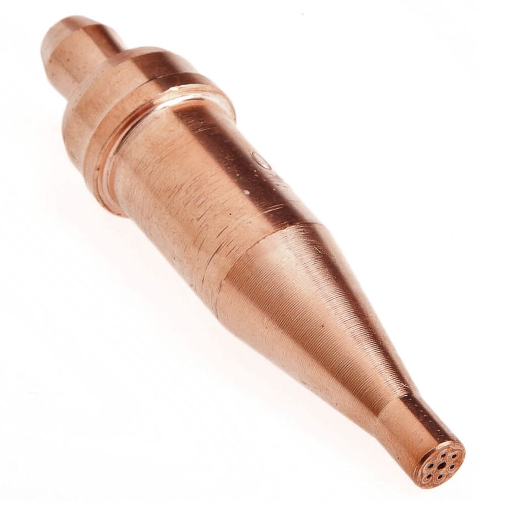 Victor Cutting Tip (0-1-101)