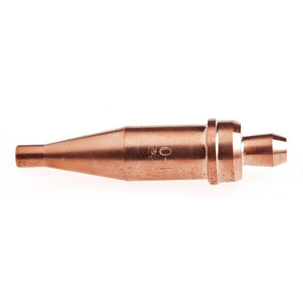 Victor Cutting Tip (0-1-101)