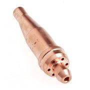 Victor Cutting Tip (1-1-101)