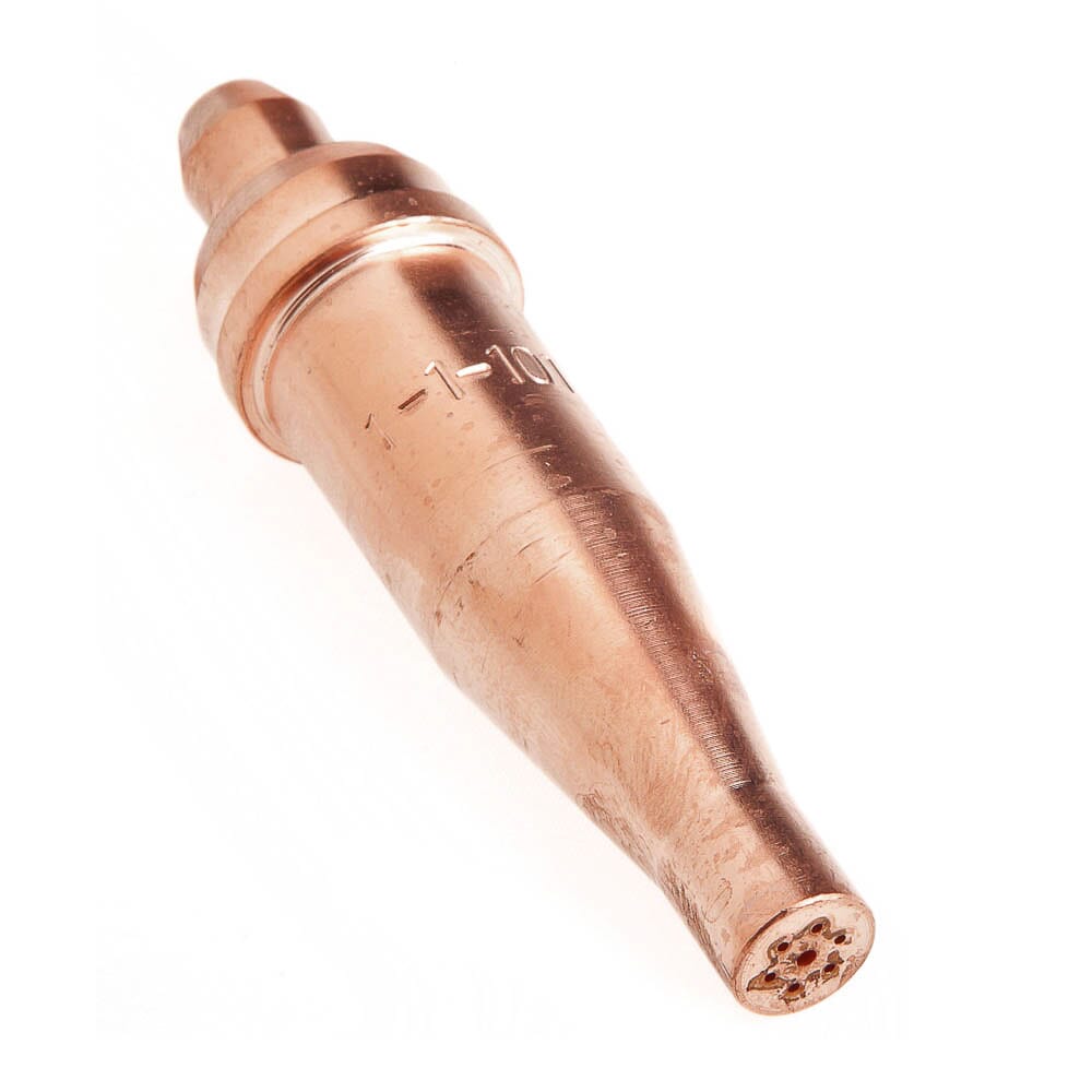 Victor Cutting Tip (1-1-101)