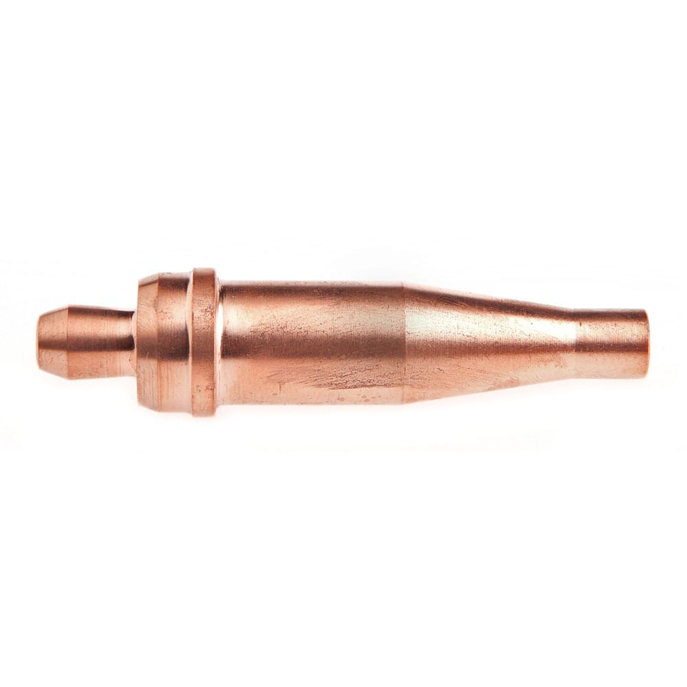 Victor Cutting Tip (1-1-101)