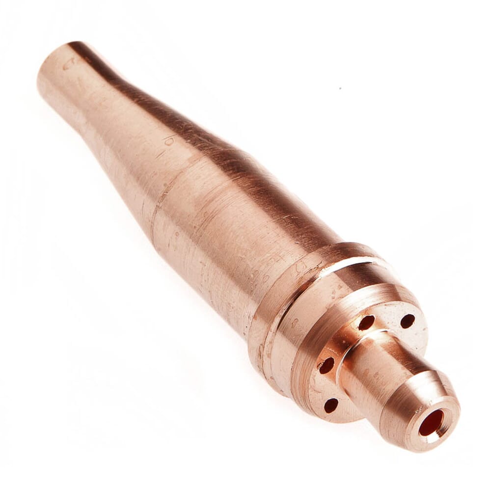 Victor Cutting Tip (3-1-101)