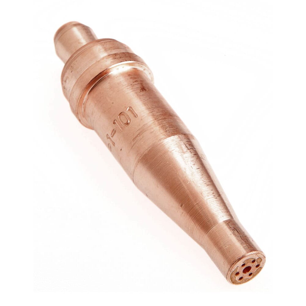 Victor Cutting Tip (3-1-101)