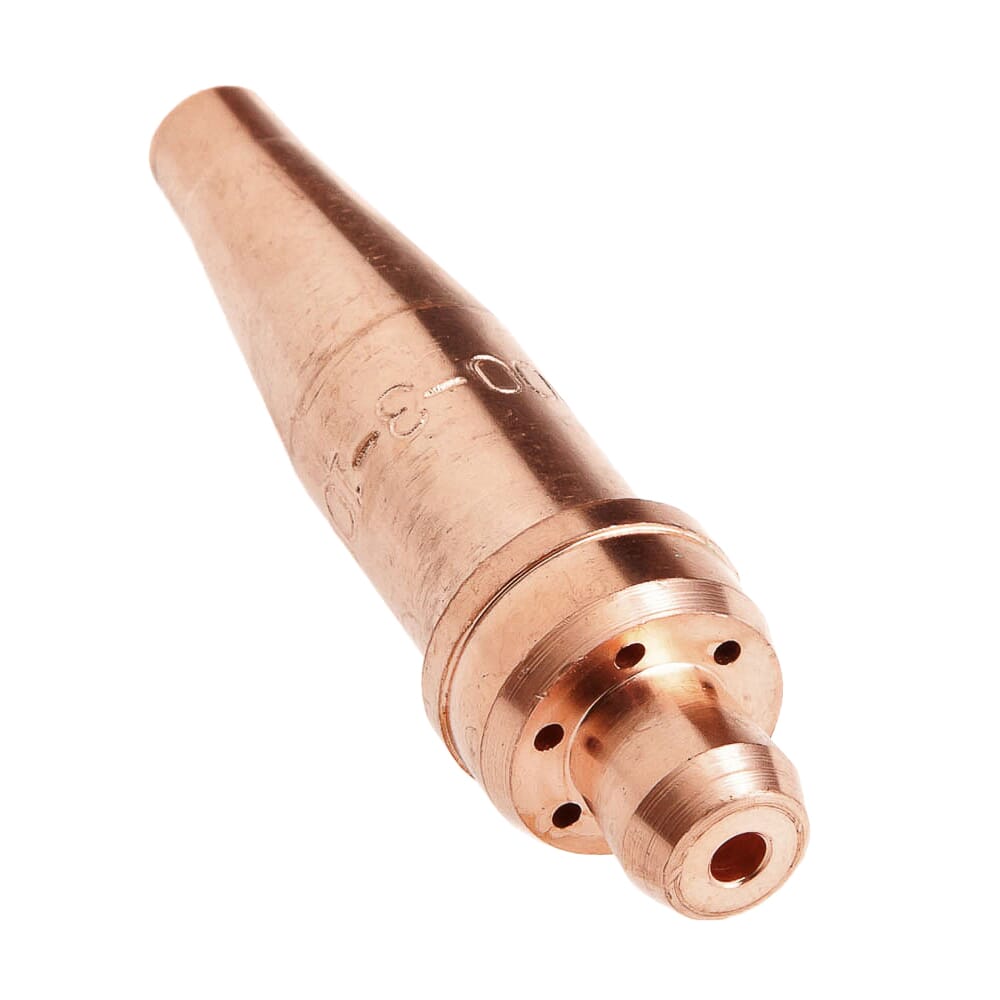 Victor Cutting Tip (000-3-101)