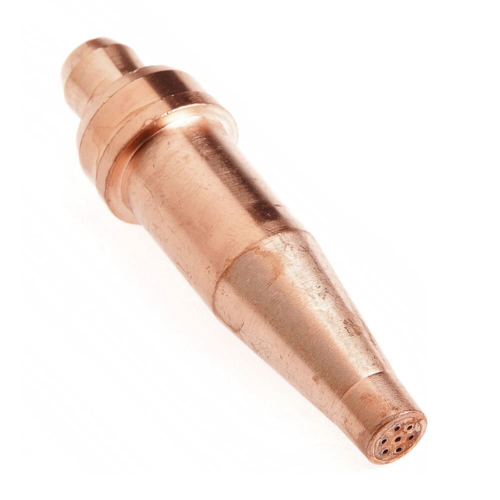 Victor Cutting Tip (000-3-101)