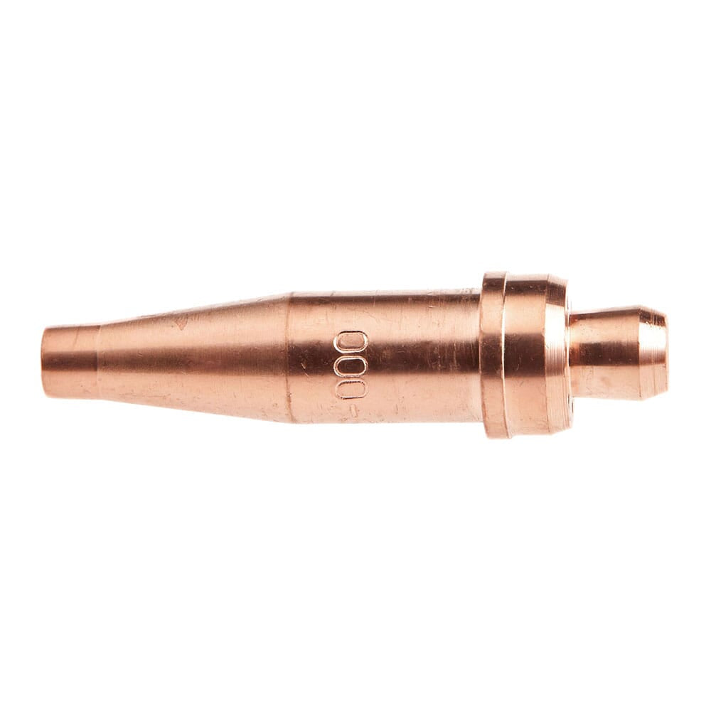 Victor Cutting Tip (000-3-101)