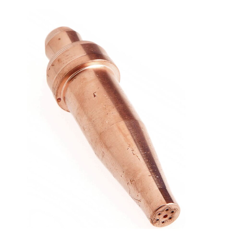 Victor Cutting Tip (00-3-101)