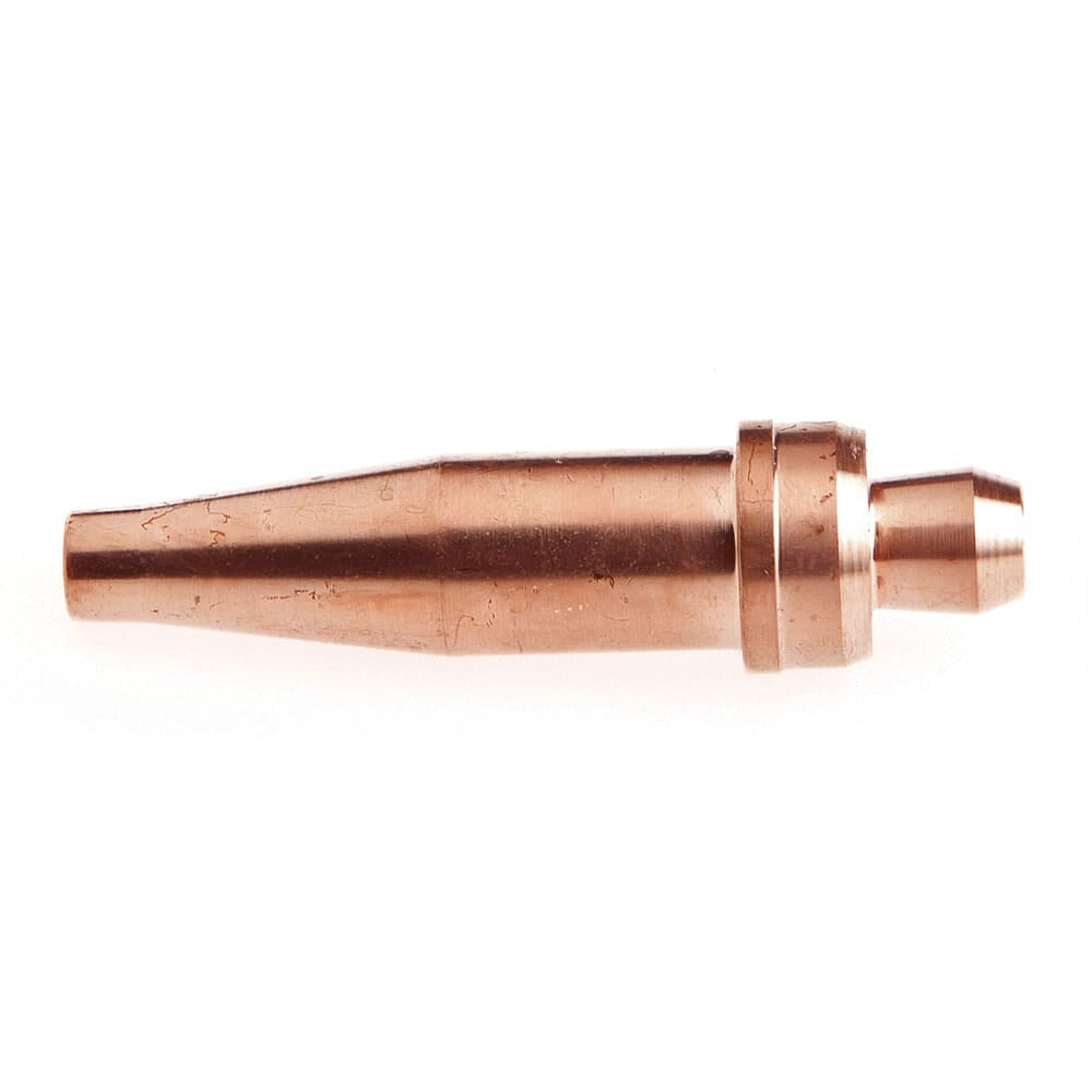 Victor Cutting Tip (00-3-101)