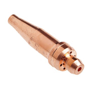 Victor Cutting Tip (0-3-101)