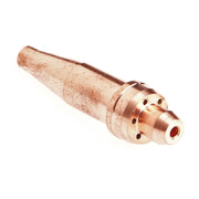 Victor Cutting Tip (1-3-101)