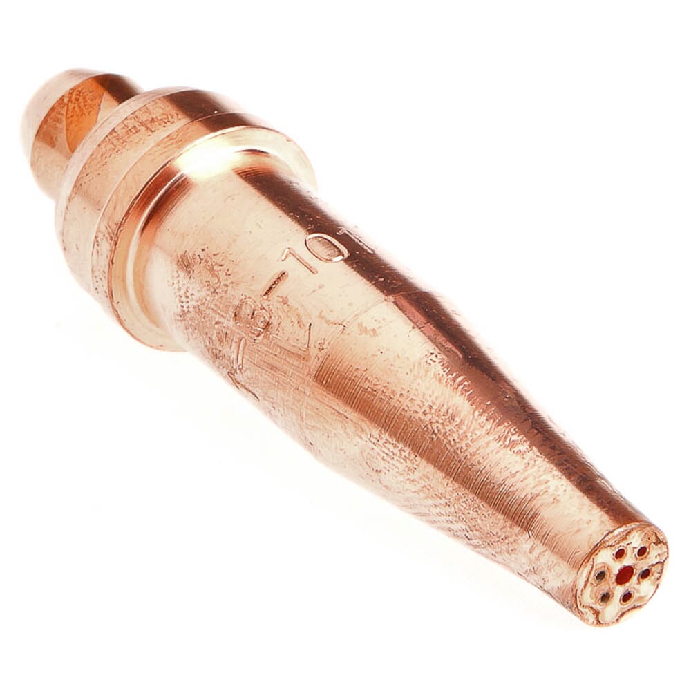 Victor Cutting Tip (1-3-101)