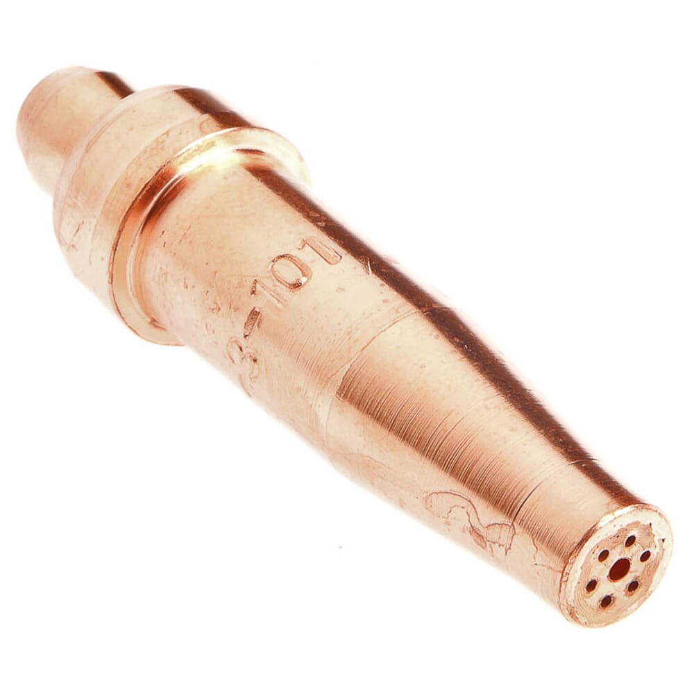 Victor Cutting Tip (2-3-101)