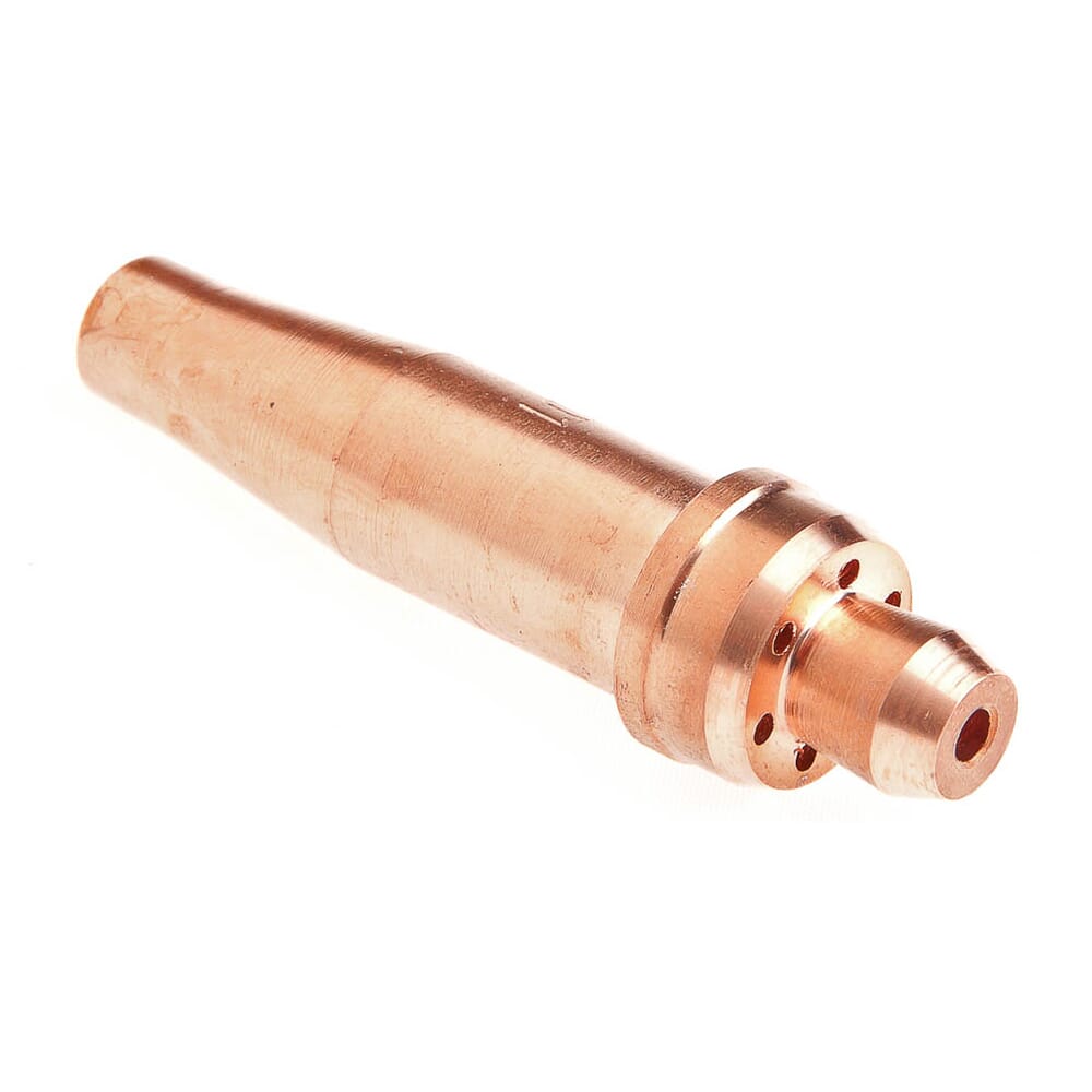 Victor Cutting Tip (3-3-101)