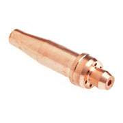 Victor Cutting Tip (3-3-101)