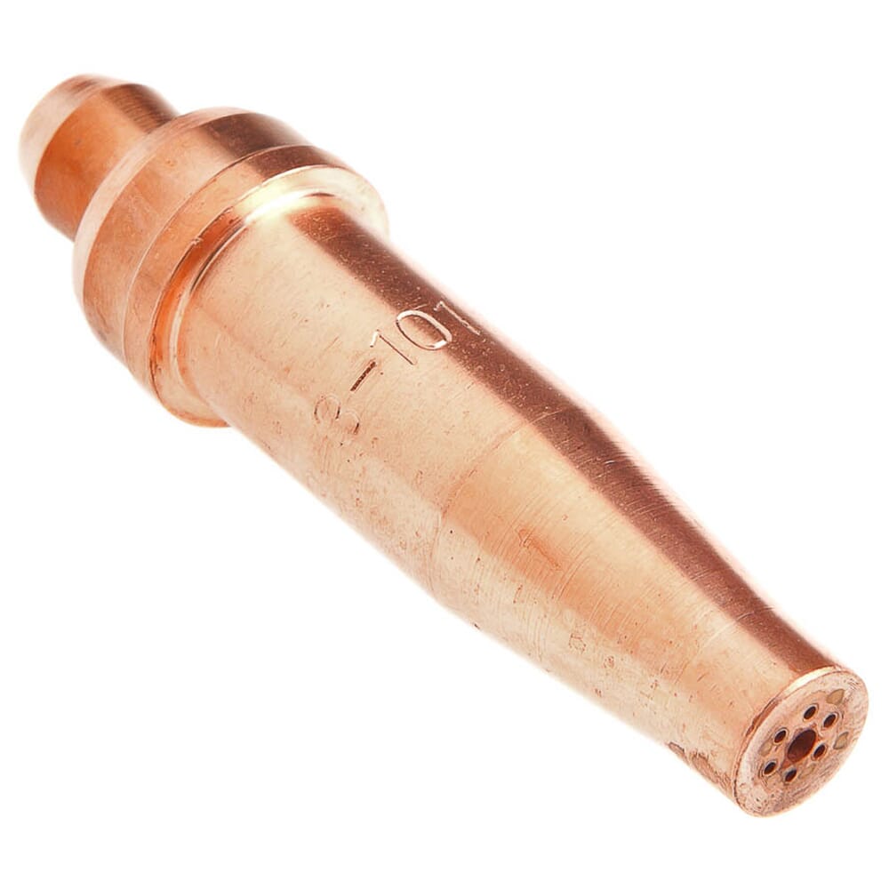 Victor Cutting Tip (3-3-101)