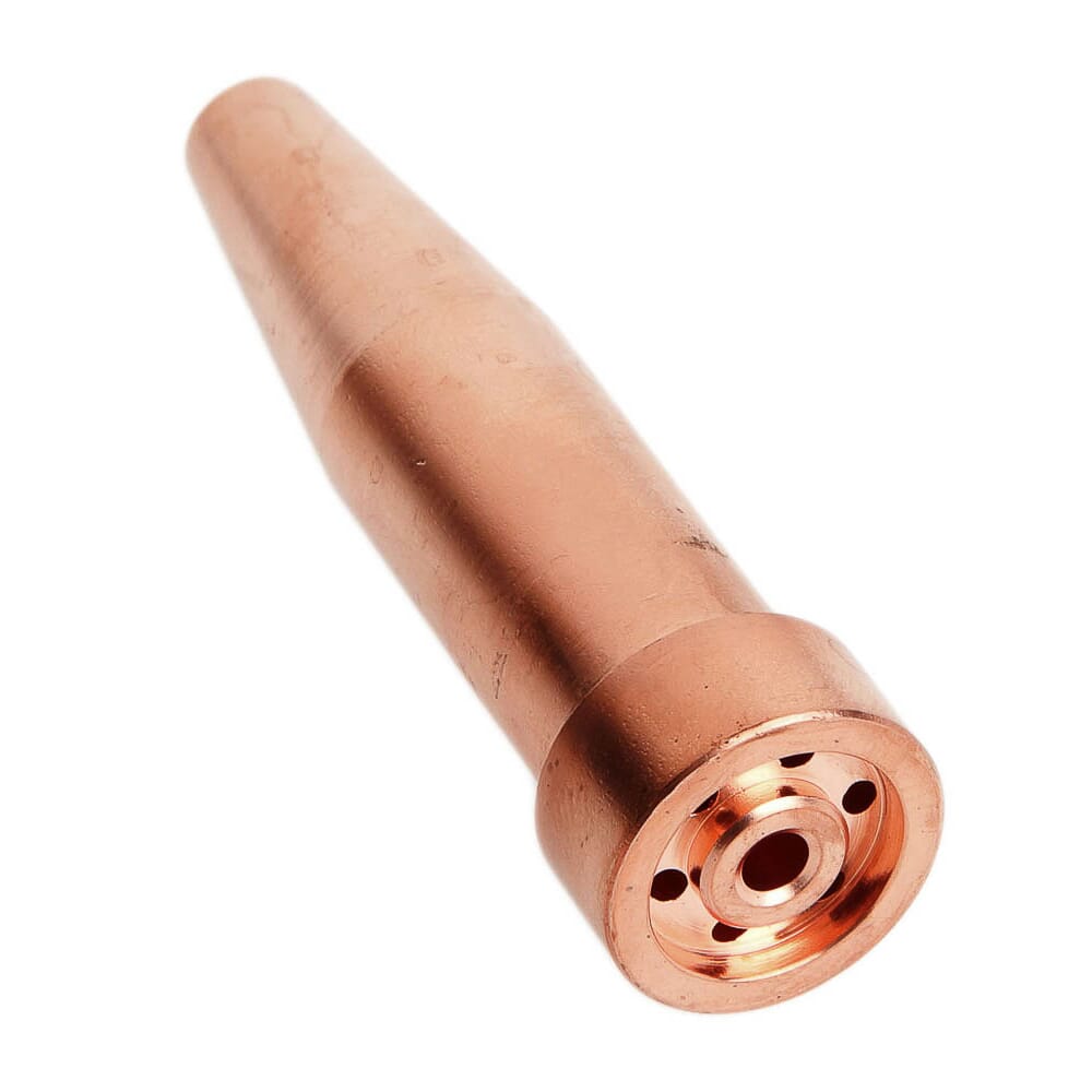 Harris Cutting Tip (6290-1)