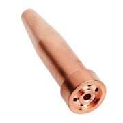 Harris Cutting Tip (6290-1)
