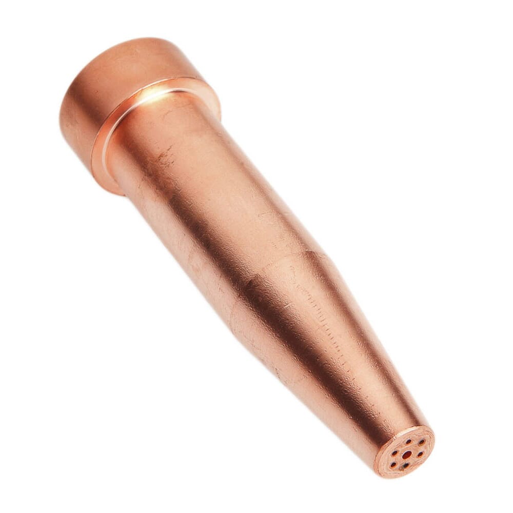 Harris Cutting Tip (6290-1)