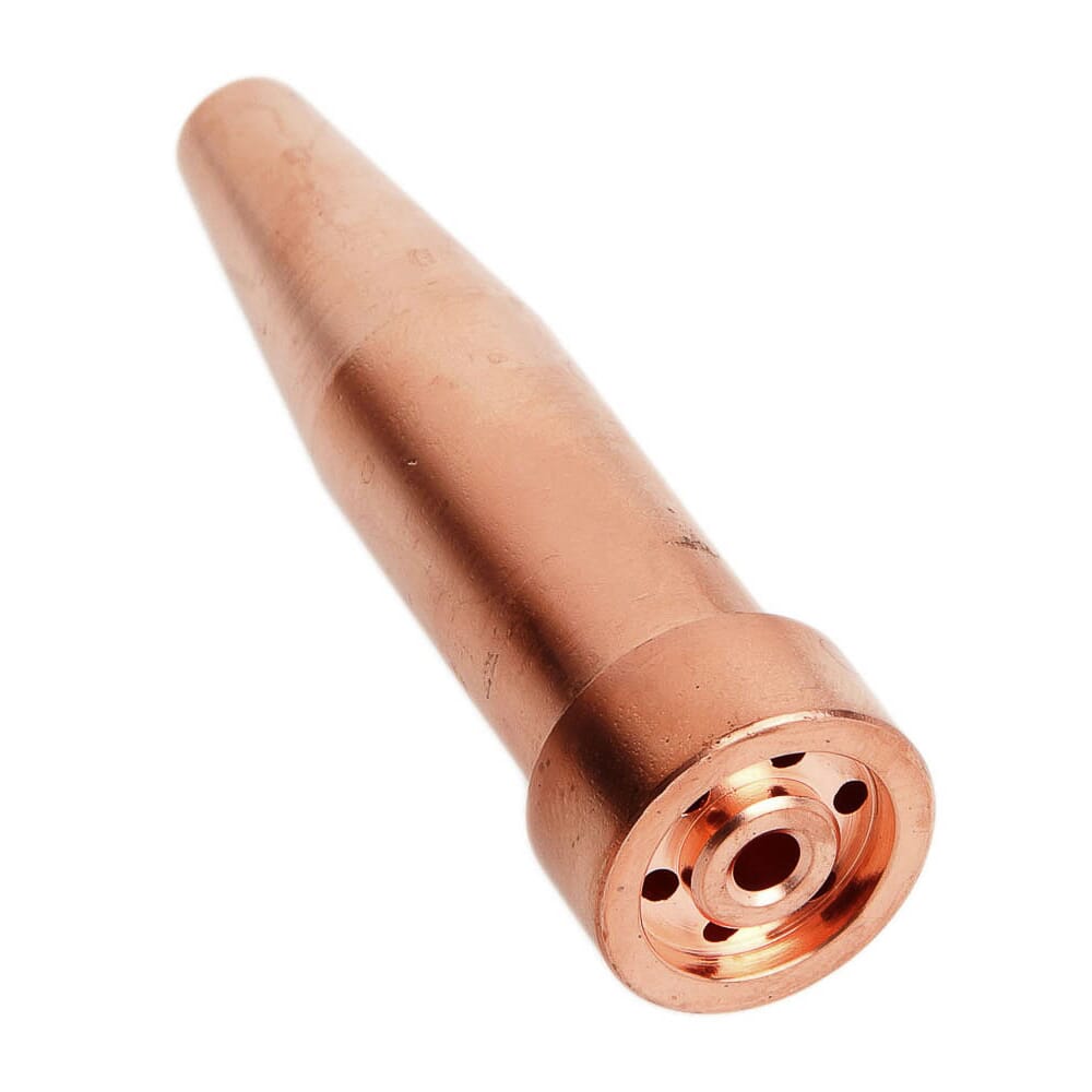 Harris Cutting Tip (6290-2)