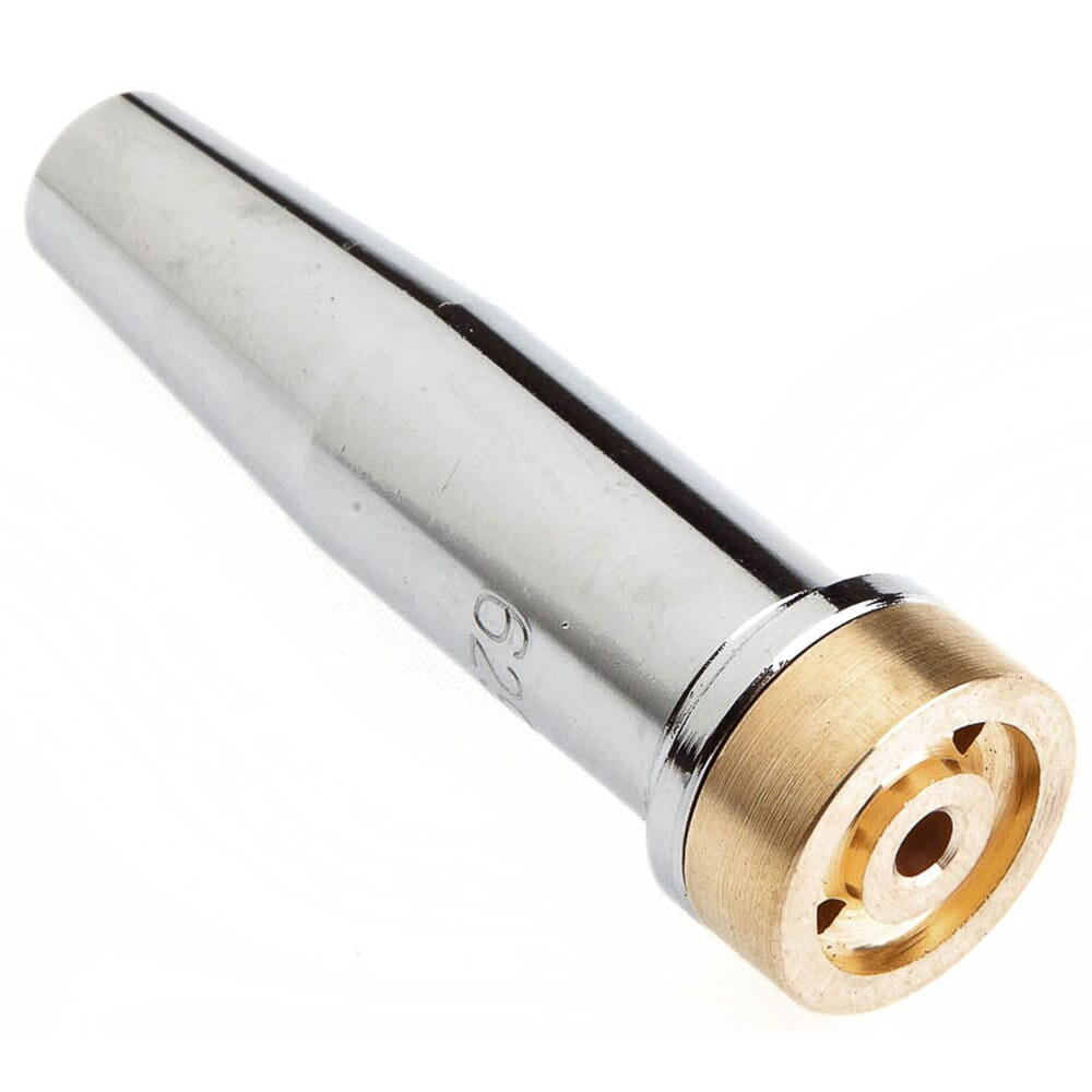 Harris Cutting Tip (6290-2NX)