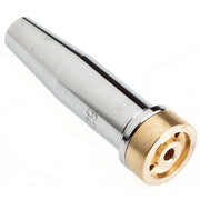 Harris Cutting Tip (6290-2NX)