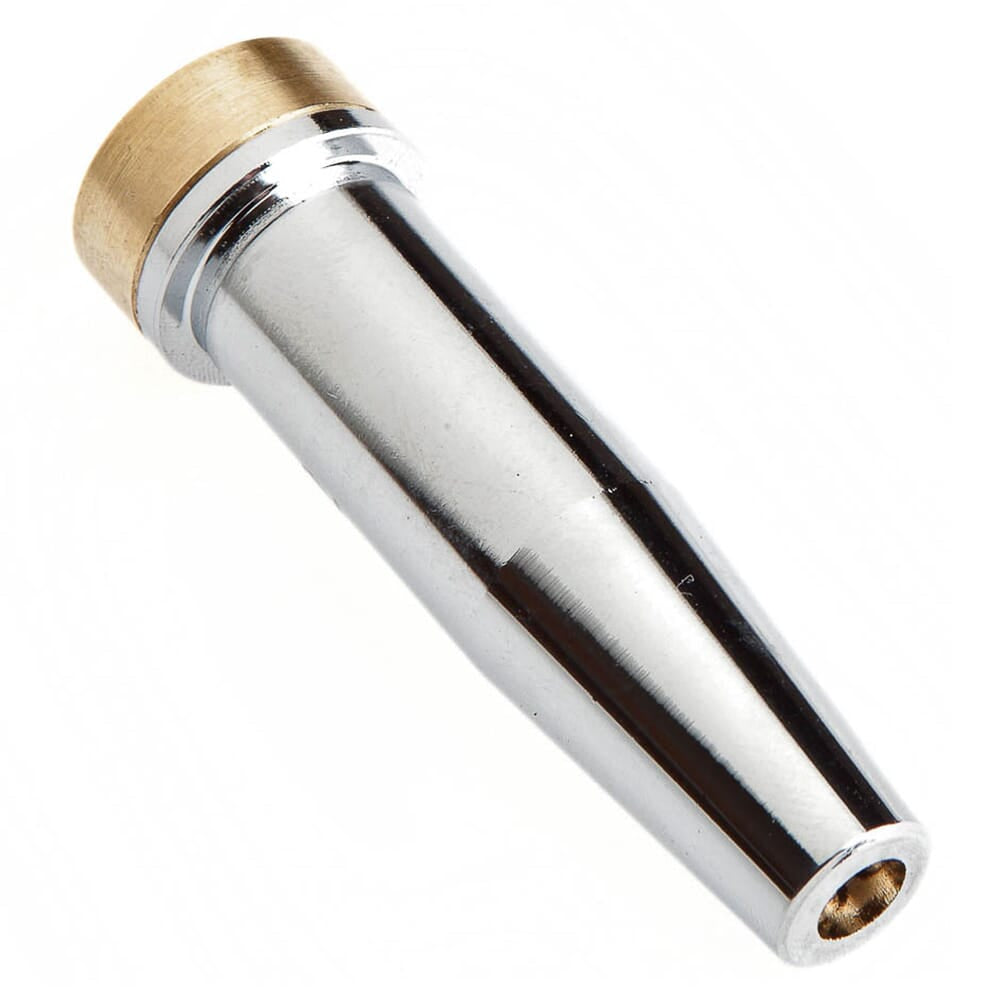 Harris Cutting Tip (6290-2NX)