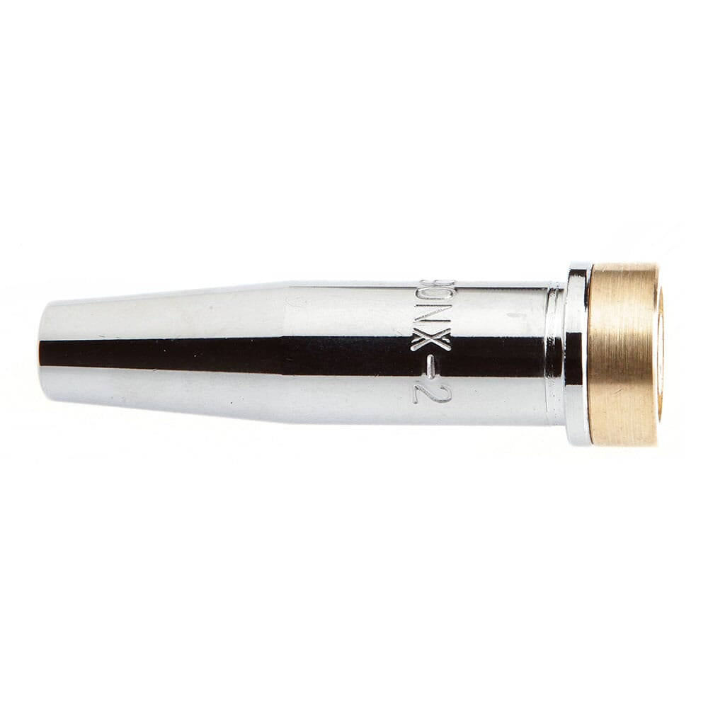 Harris Cutting Tip (6290-2NX)