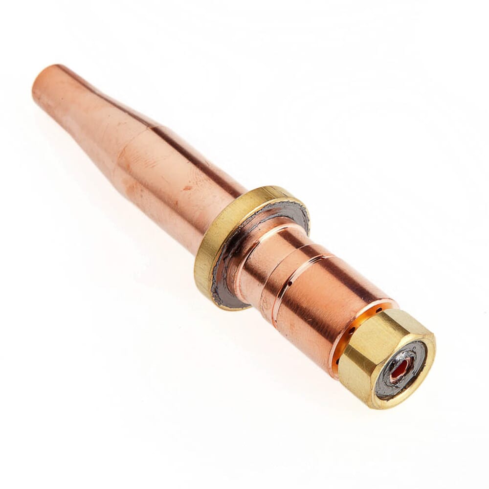 Smith Cutting Tip (SC12-2)