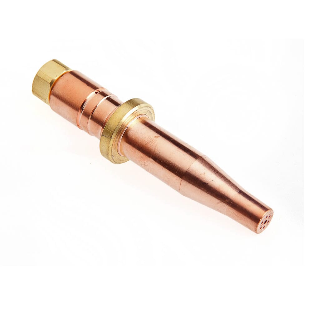 Smith Cutting Tip (SC12-2)