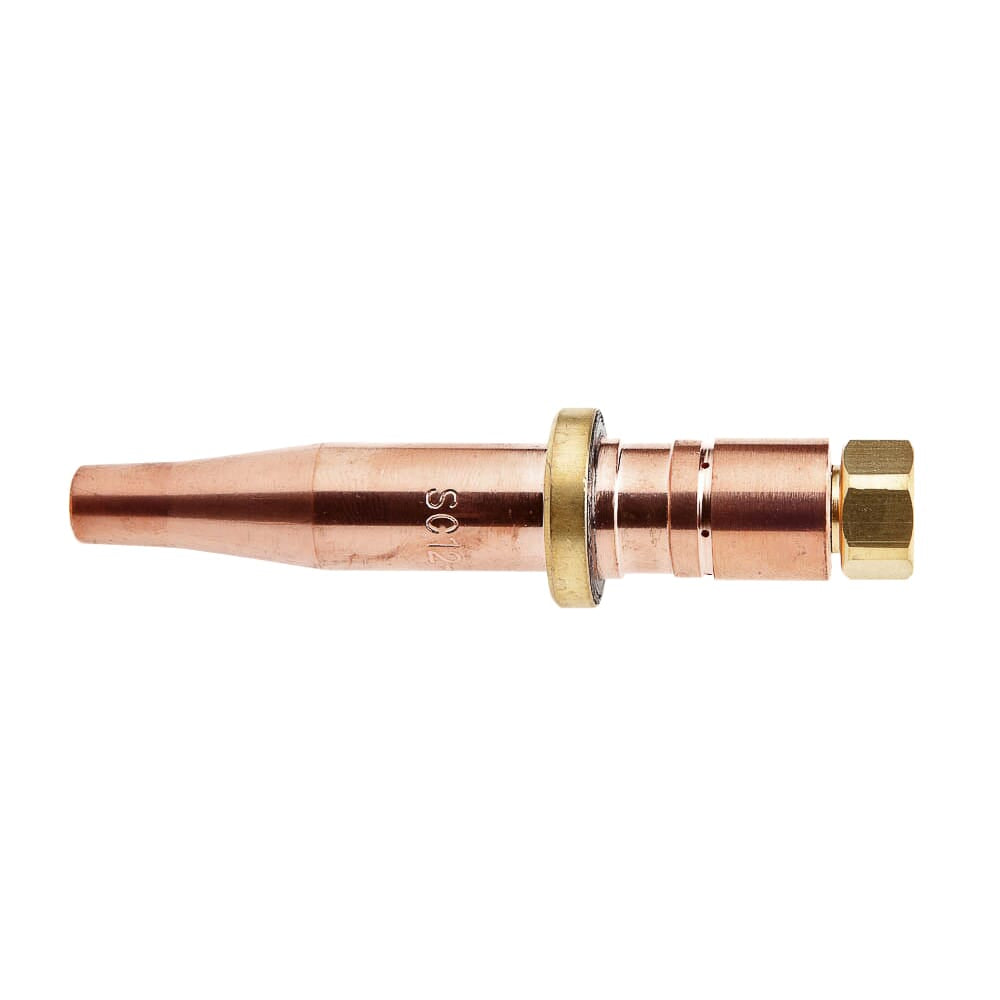 Smith Cutting Tip (SC12-2)