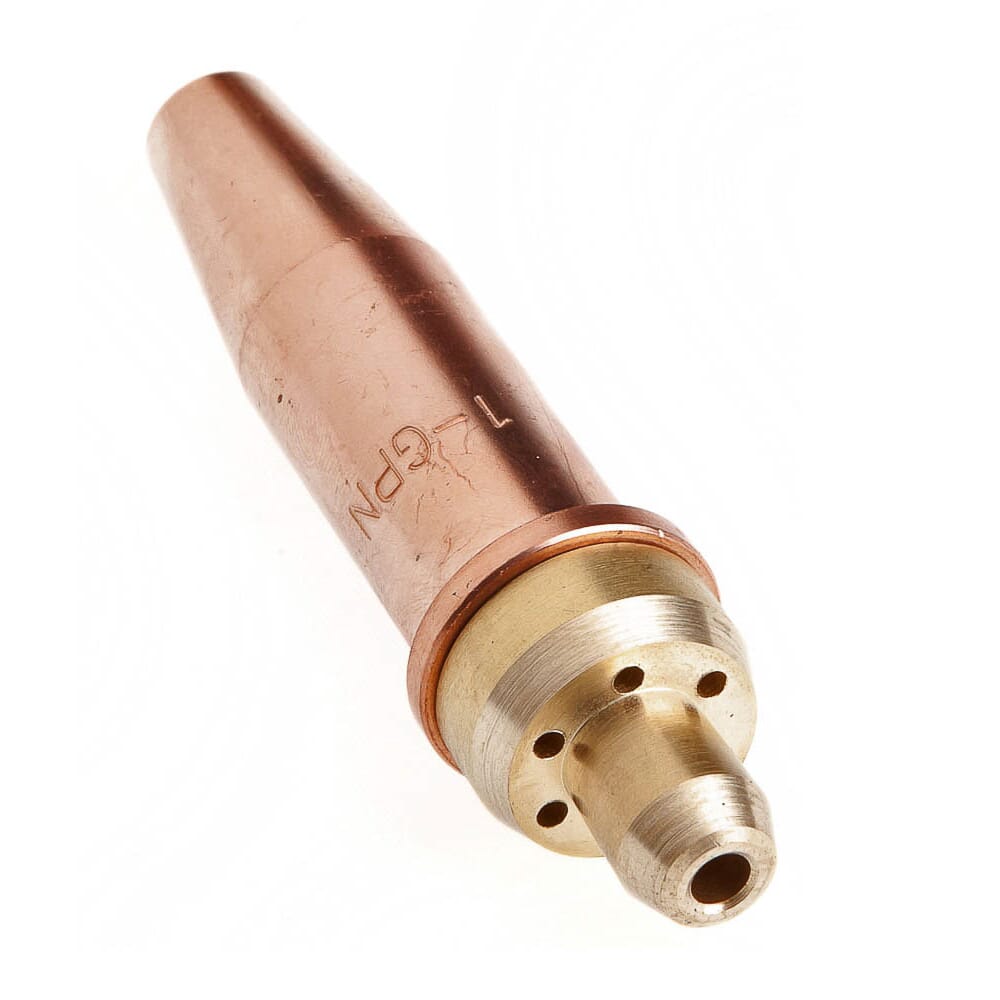 Victor Cutting Tip (1-GPN)