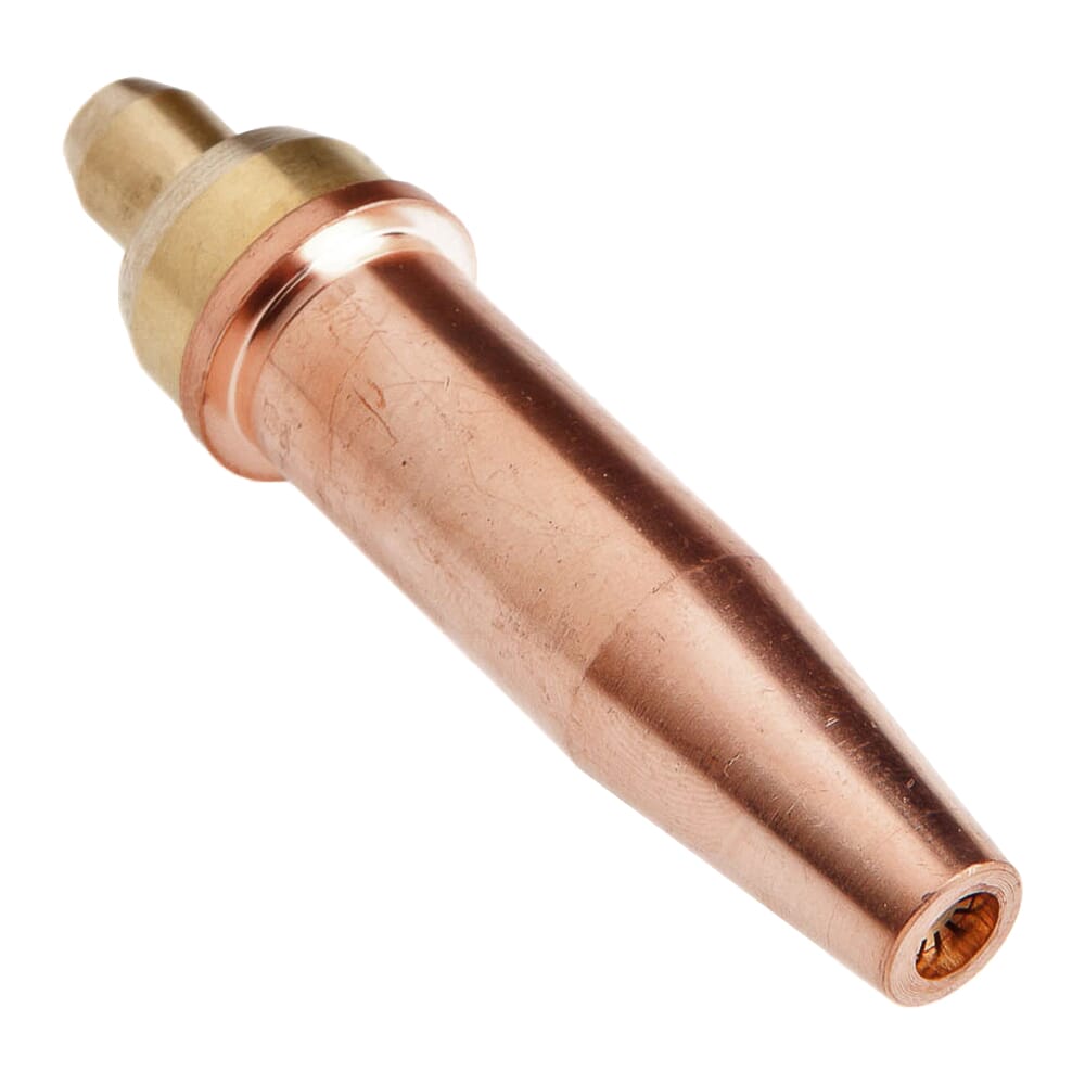 Victor Cutting Tip (1-GPN)