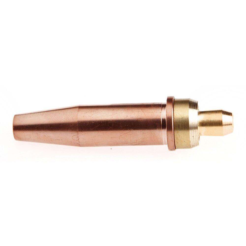 Victor Cutting Tip (1-GPN)