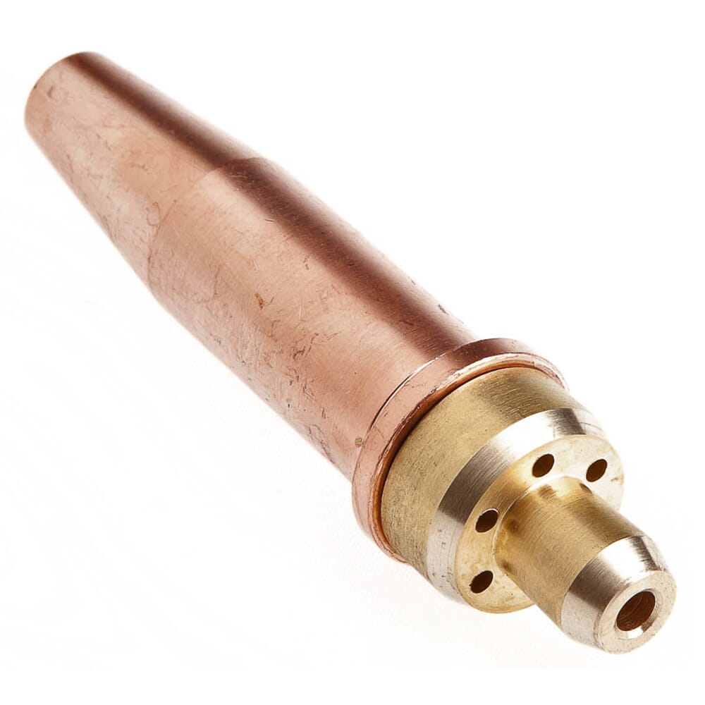 Victor Cutting Tip (2-GPN)