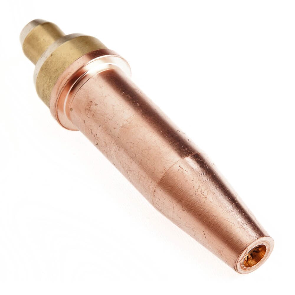 Victor Cutting Tip (2-GPN)