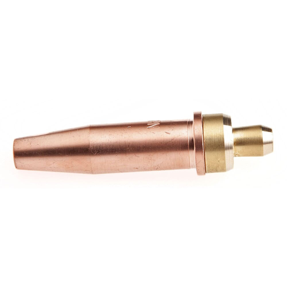 Victor Cutting Tip (2-GPN)
