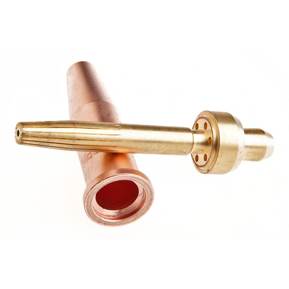 Victor Cutting Tip (2-GPN)