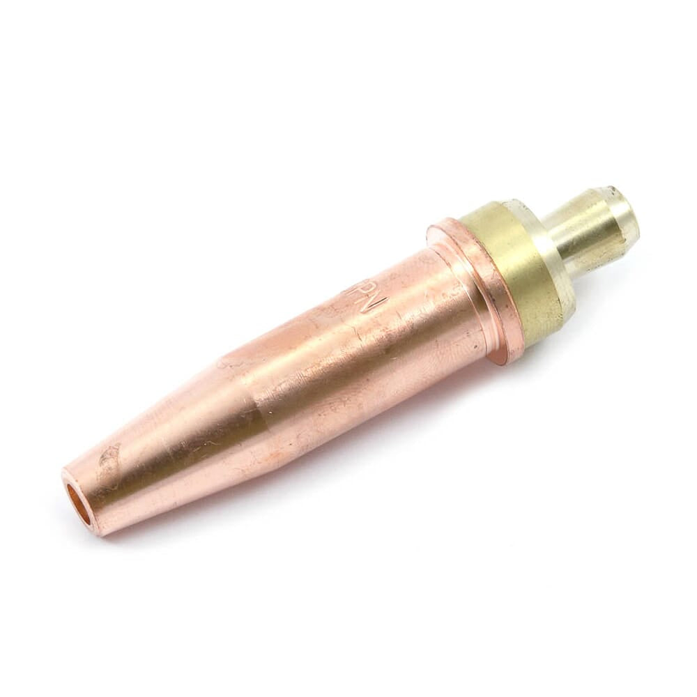 Victor Cutting Tip (3-GPN)