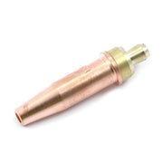 Victor Cutting Tip (3-GPN)