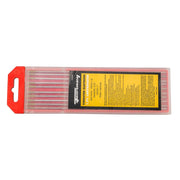 EWLa-1.5 Tungsten 3/32In X 7In (10 Pk)