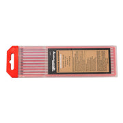 EWZr-1 Tungsten 3/32In X 7In (10 Pk)