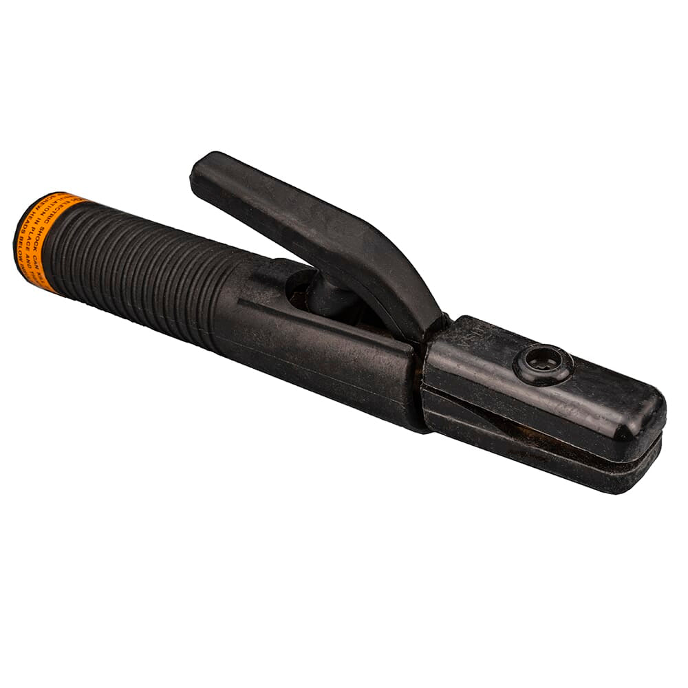 200A Lenco Electrode Holder 1/0