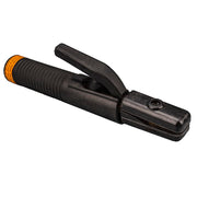 200A Lenco Electrode Holder 1/0
