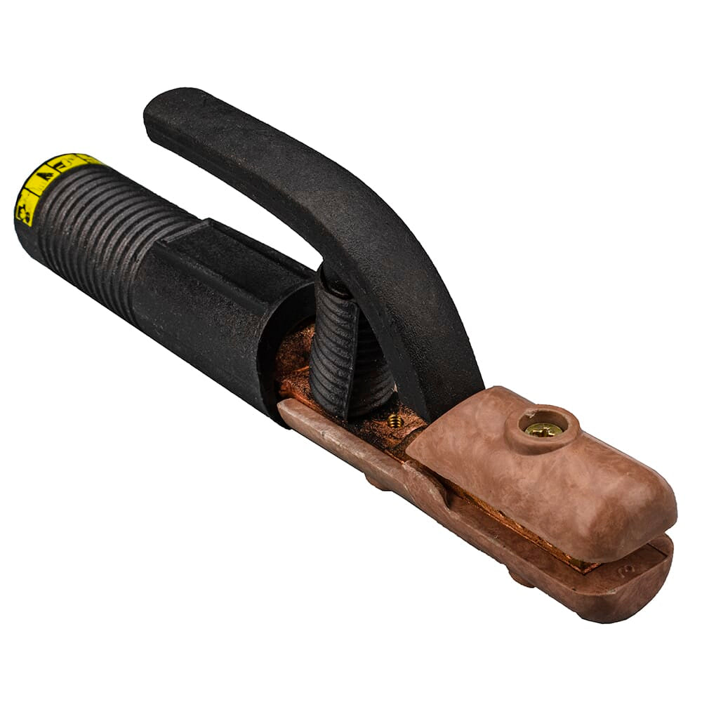 200A Tweco Electrode Holder 2/0