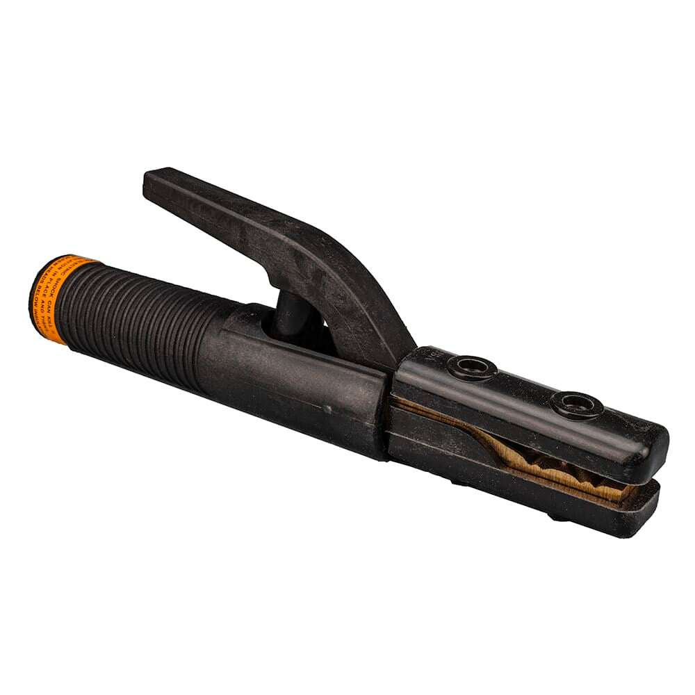 300A Lenco Electrode Holder 2/0