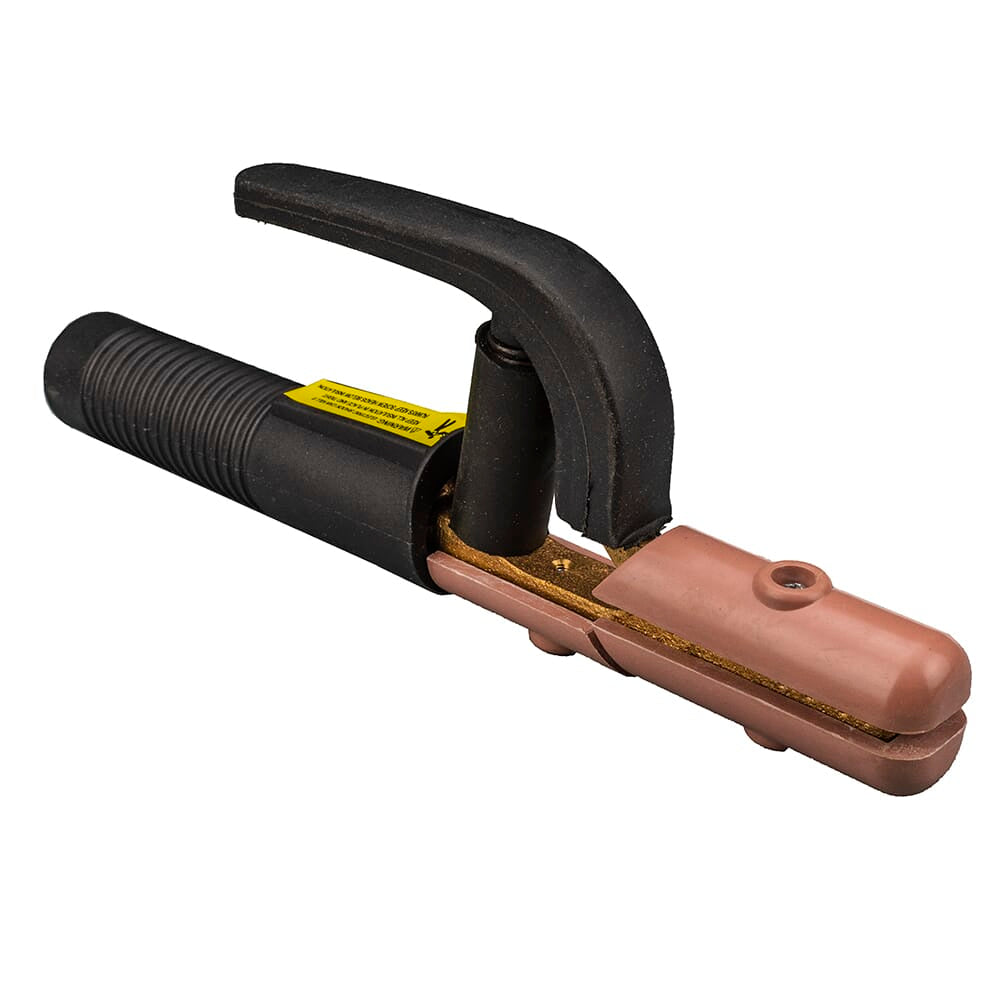 300A Tweco Electrode Holder 2/0