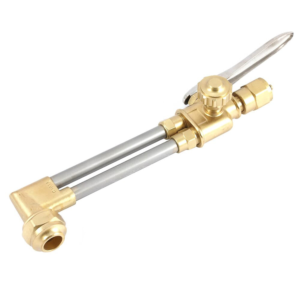 Cutting Attachment Medium Duty