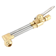 Cutting Attachment Medium Duty