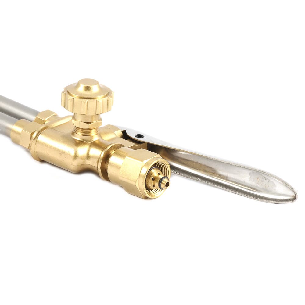 Cutting Attachment Medium Duty